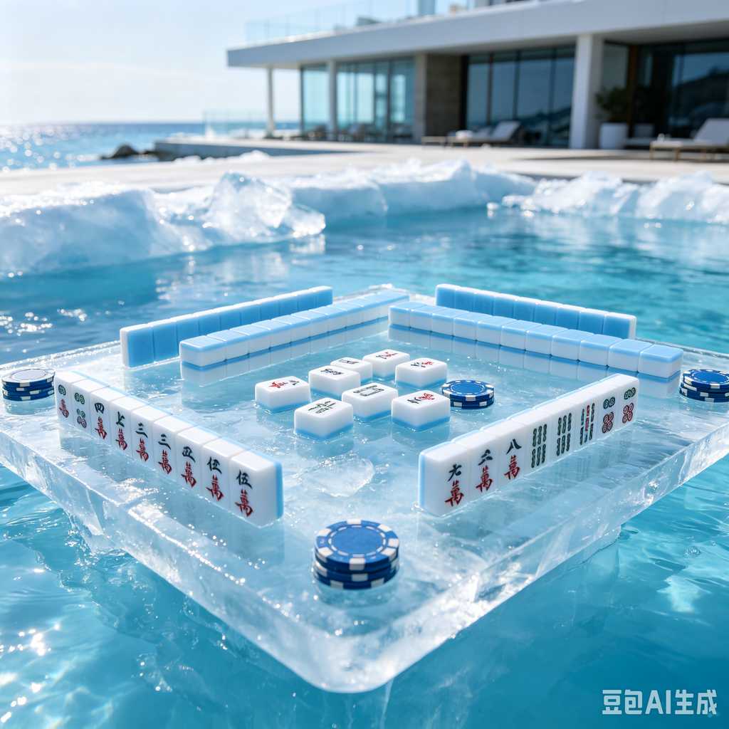 Colorado,mahjong
