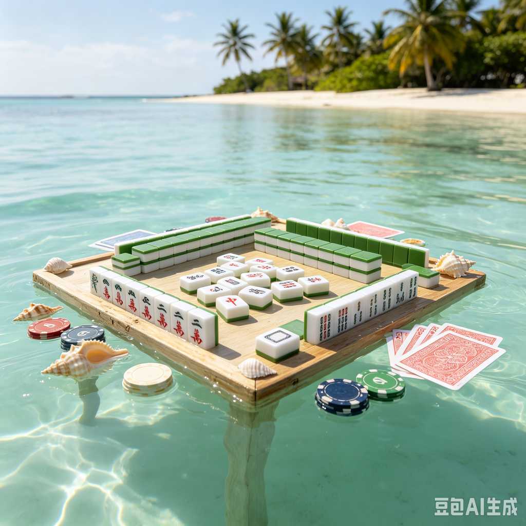 custom board game mahjong manufacturer