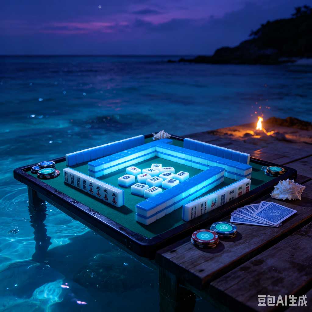 cheyennewy,mahjong
