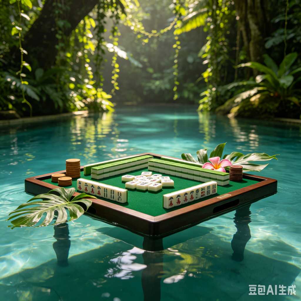 mahjong tutorial book included
