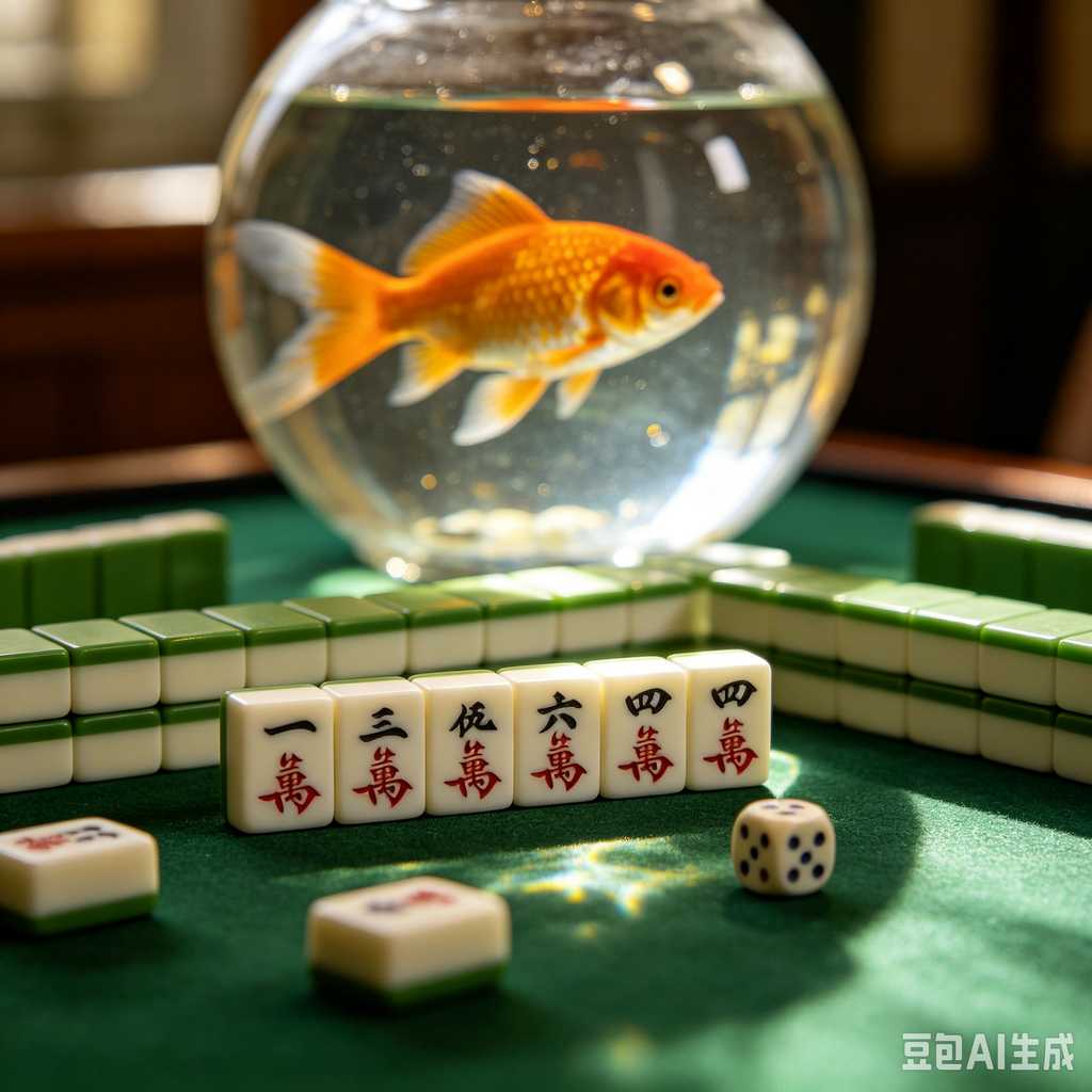 Queretaro,mahjong
