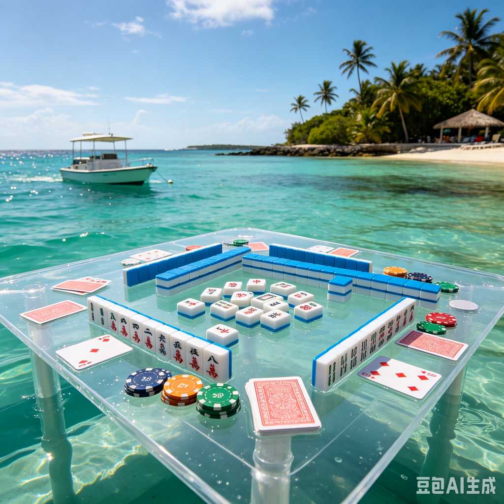 wholesale mahjong set usa