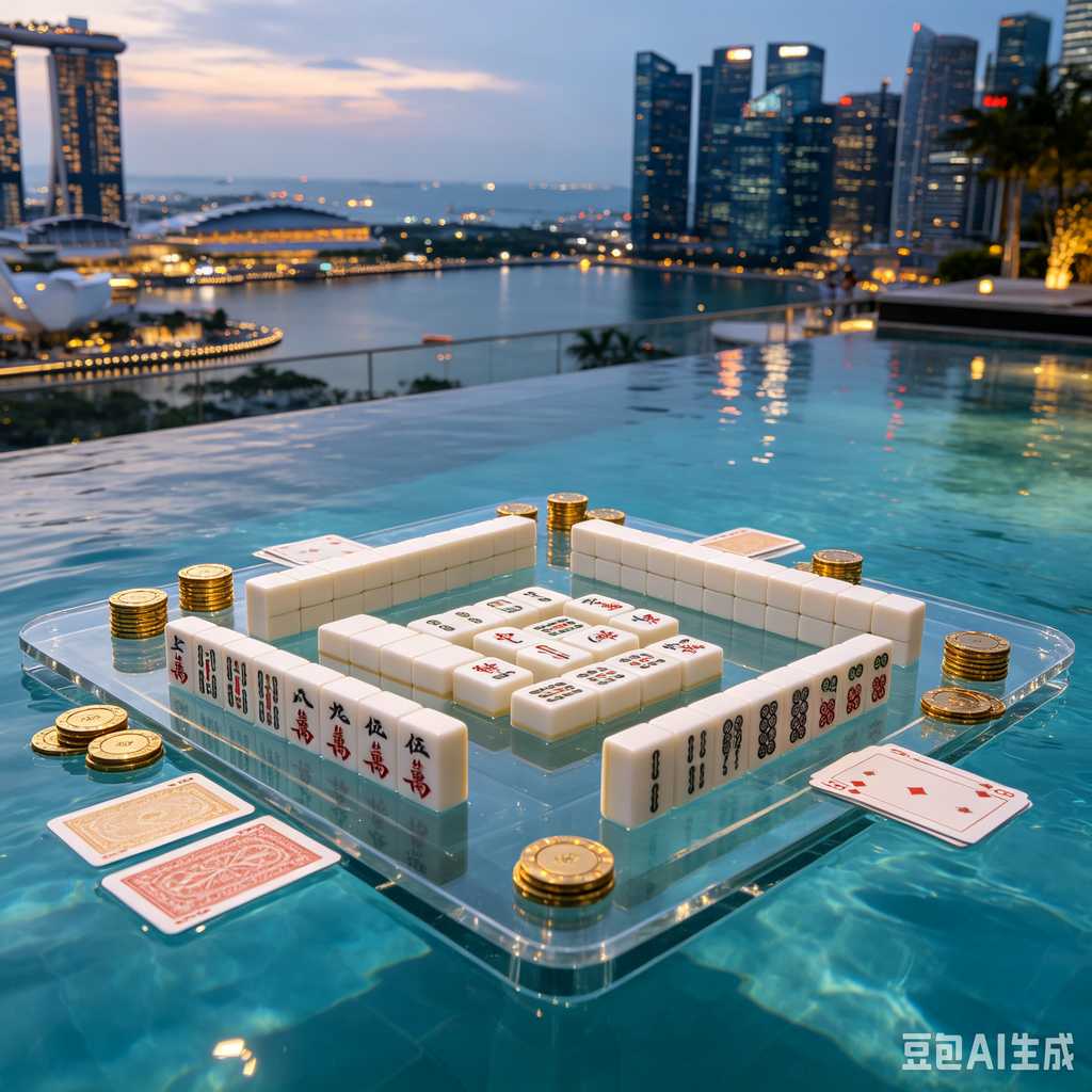travel foldable mahjong table