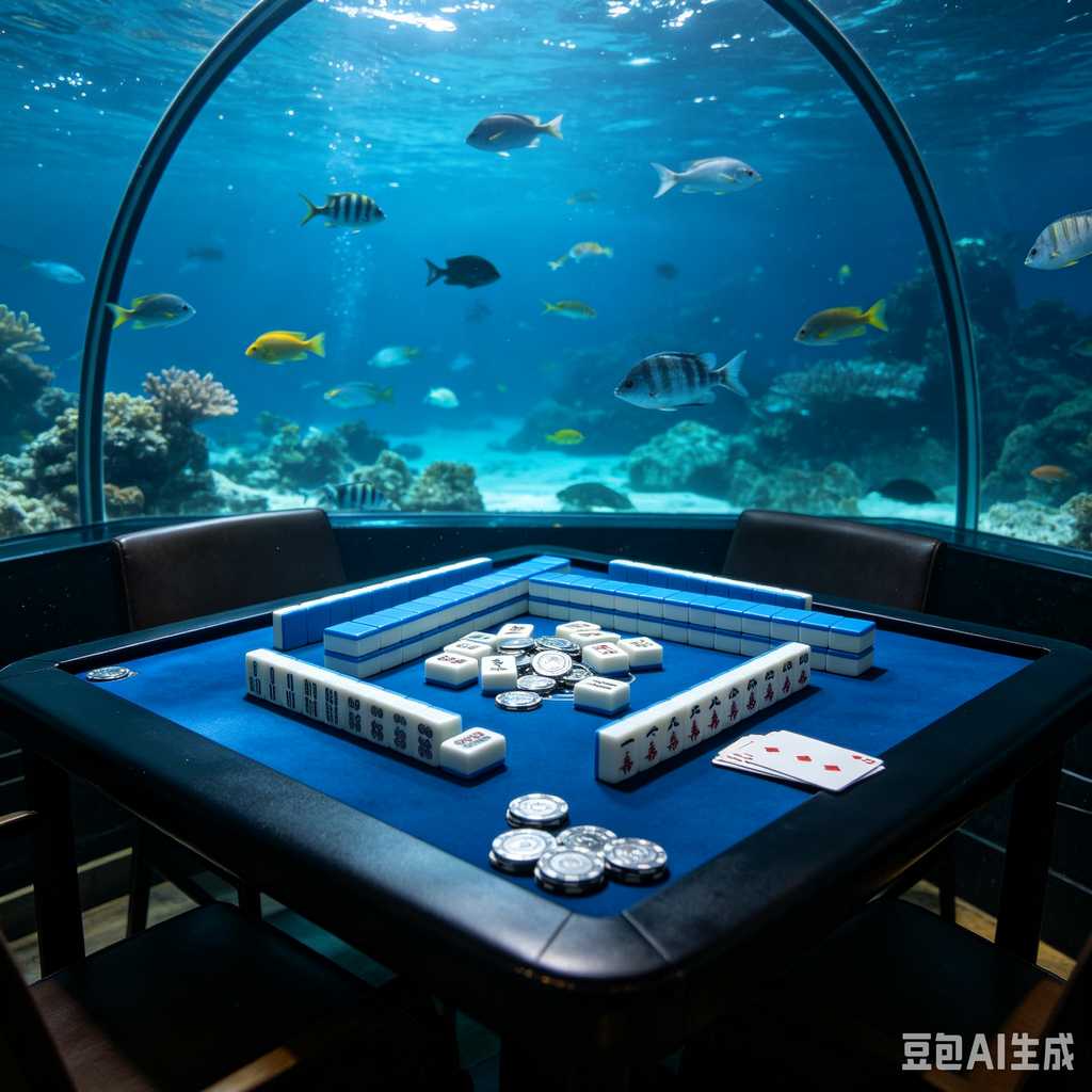 where to buy quality mahjong set