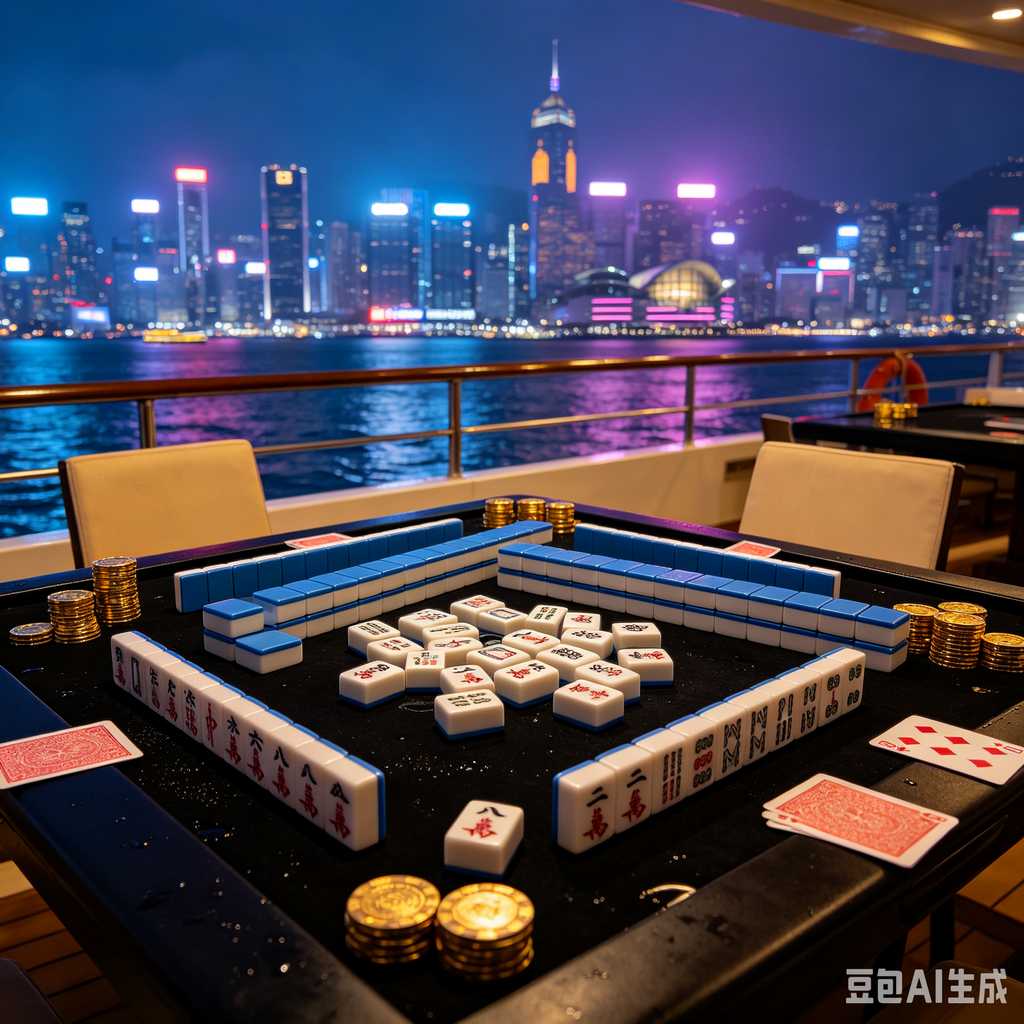buy mahjong set online