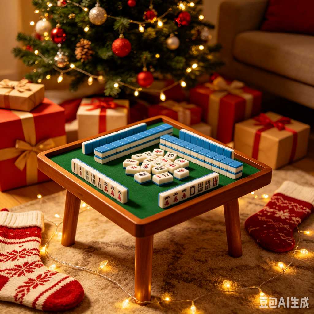 readingpa,mahjong