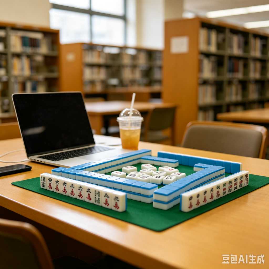 drop proof mahjong storage case