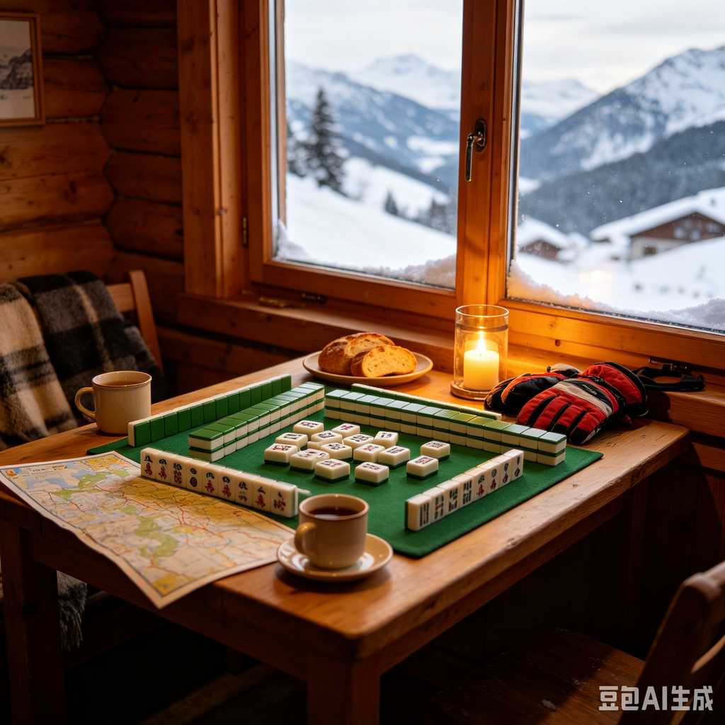 PeoriaAZ,mahjong