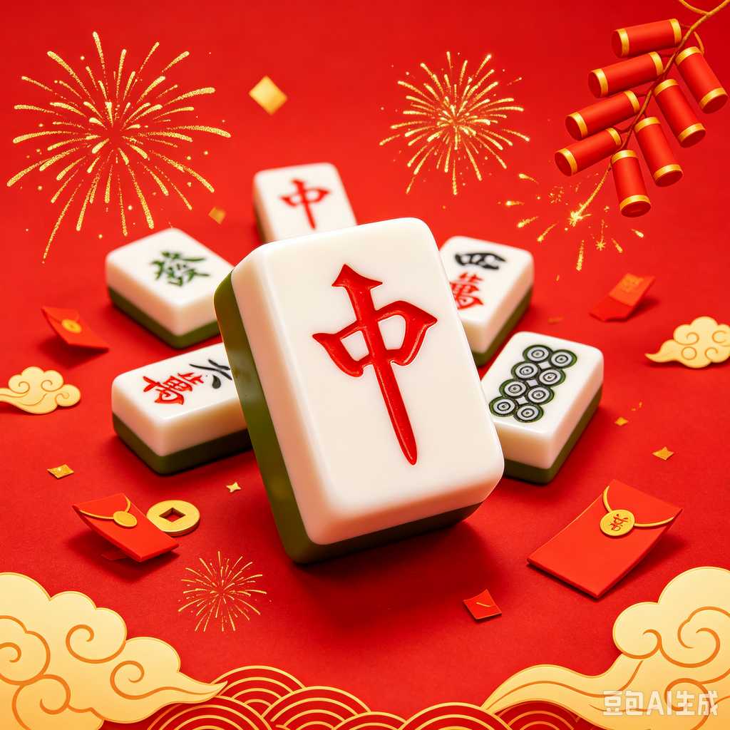Porto,mahjong