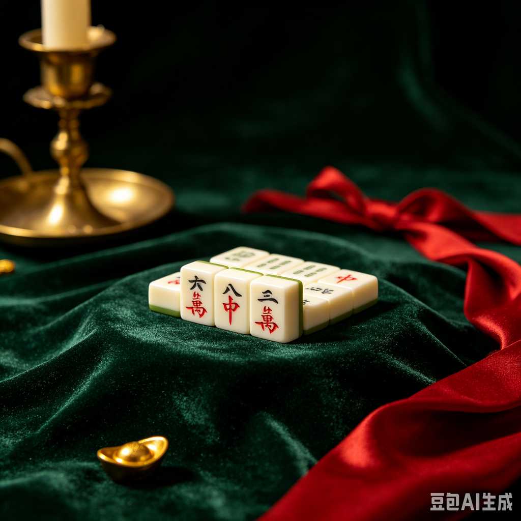 rome,mahjong