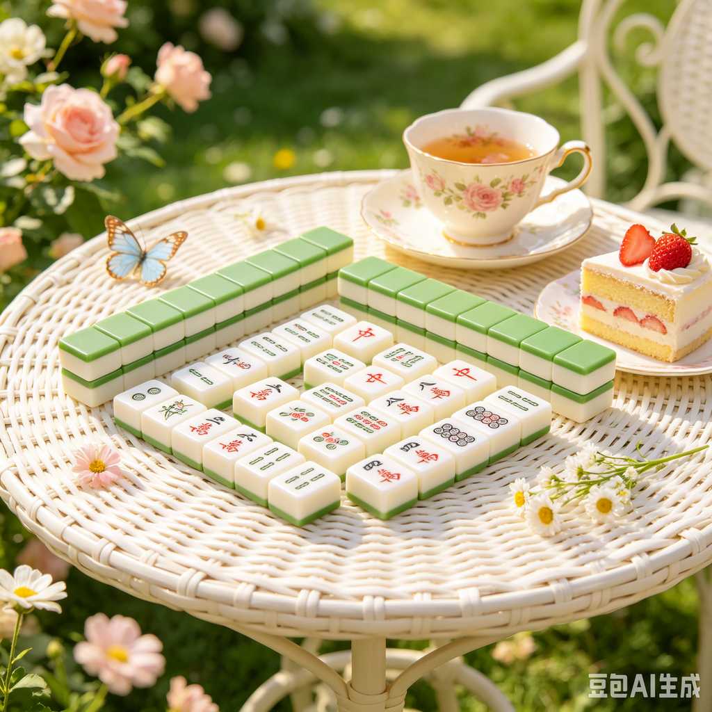 SiouxFalls,mahjong