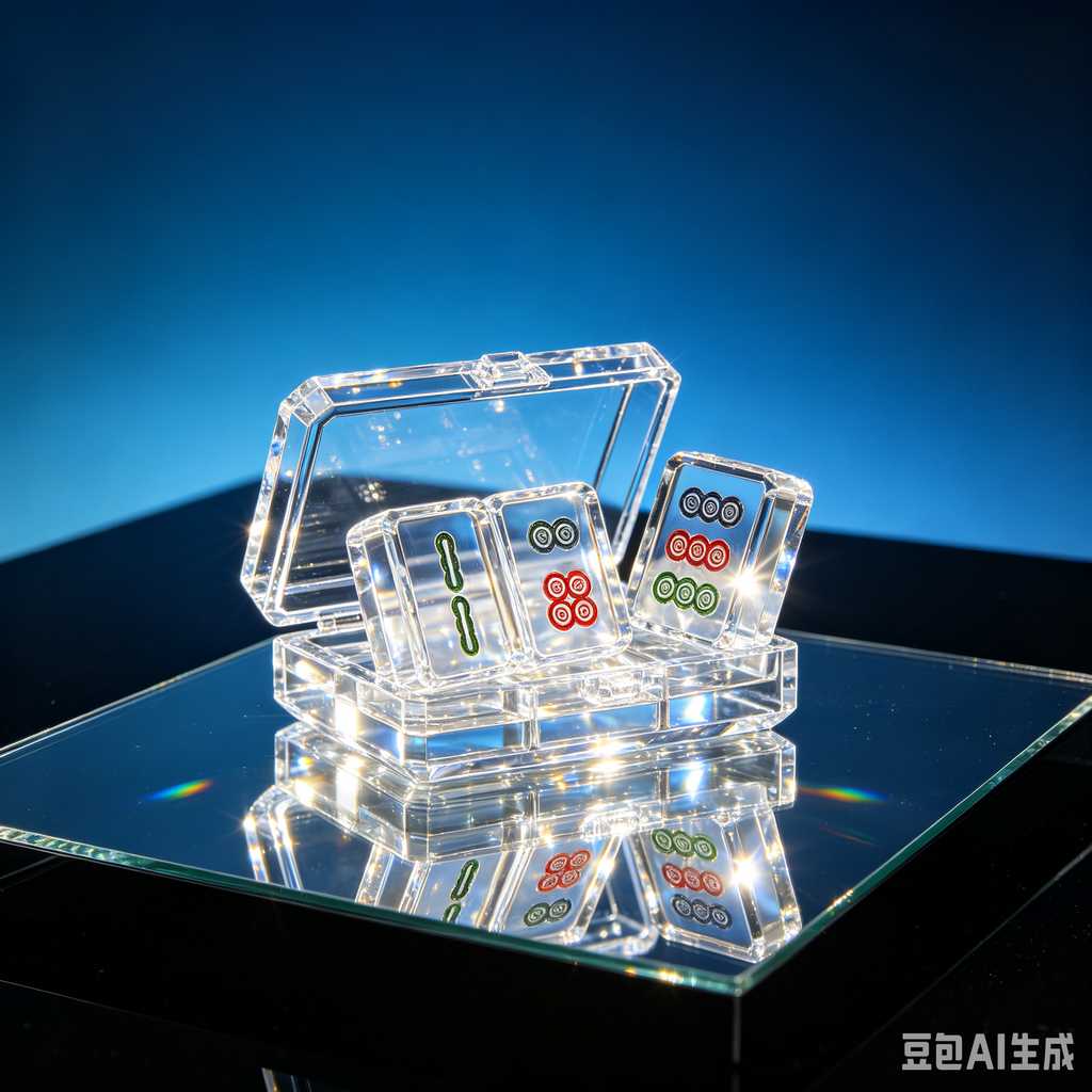 difference between american and chinese mahjong