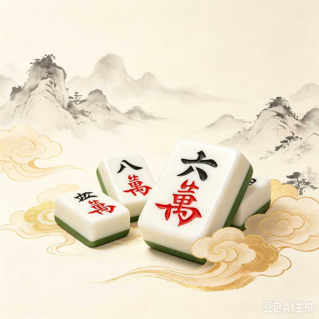 LowellMA,mahjong
