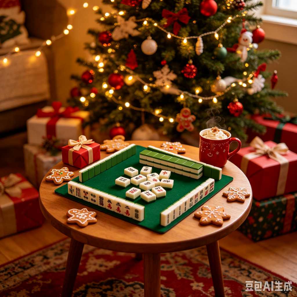 hamburg,mahjong