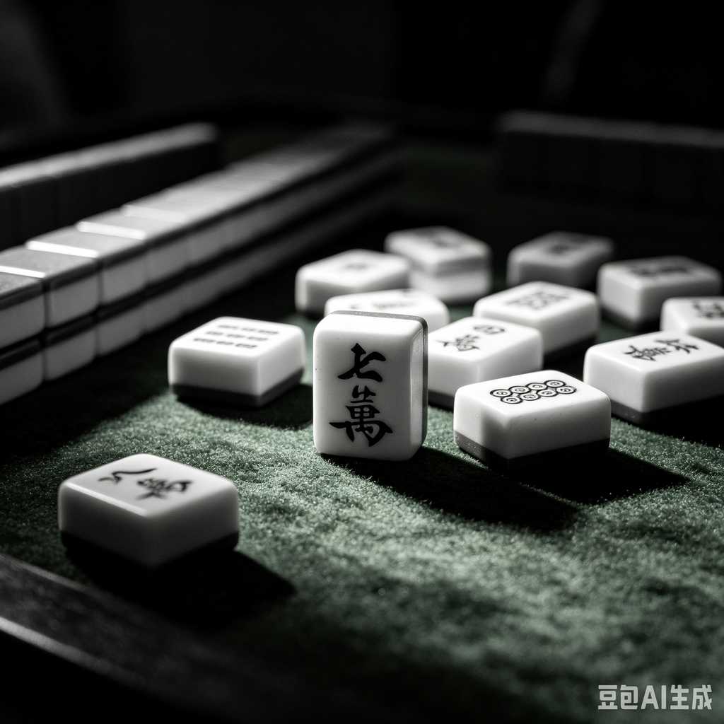 quetzaltenango,mahjong