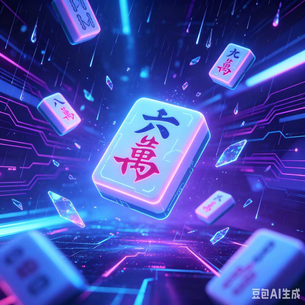 BeloHorizonte,mahjong
