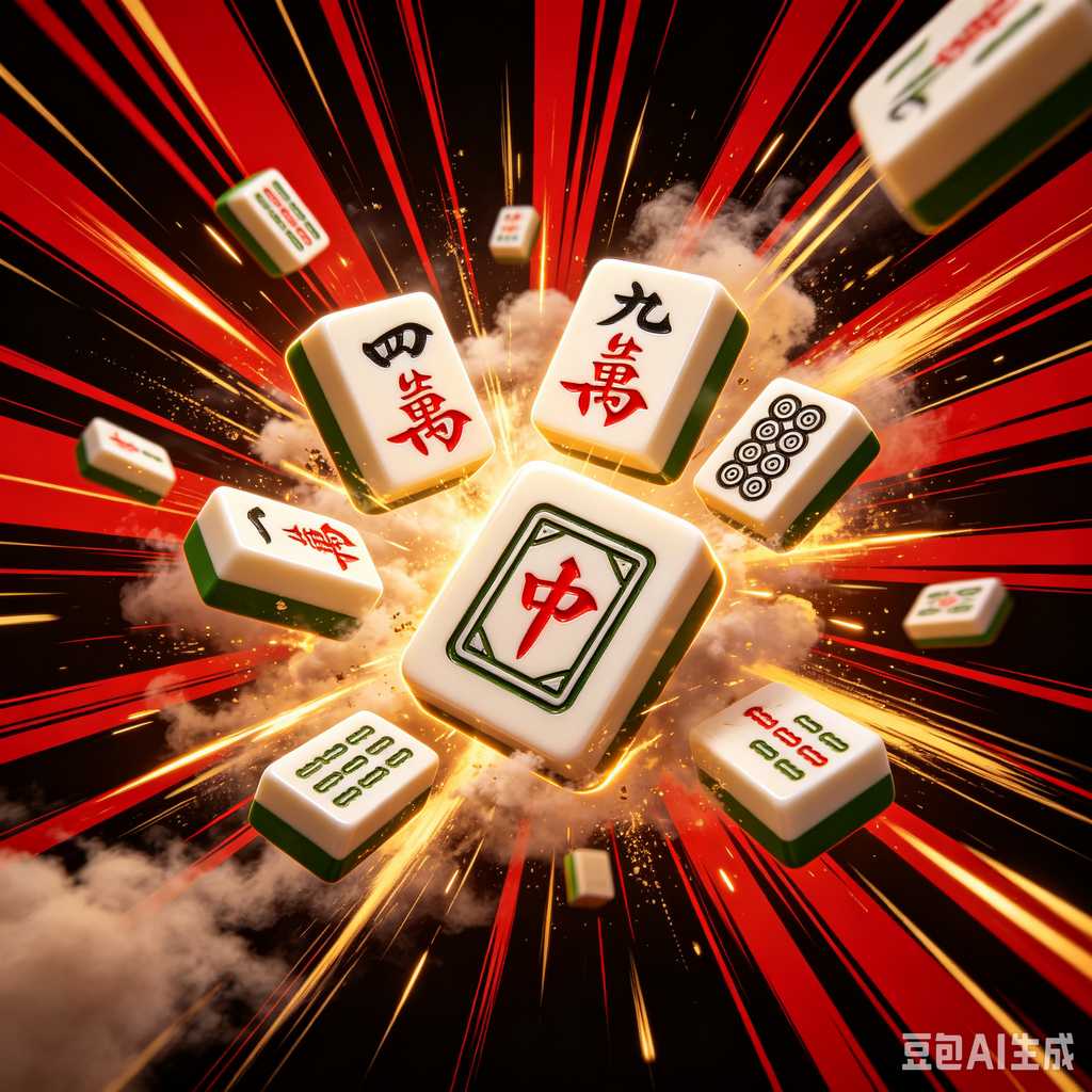 sanjosecr,mahjong