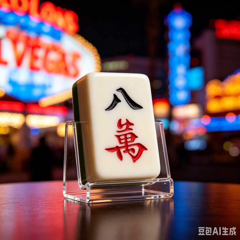 crystal mahjong tiles