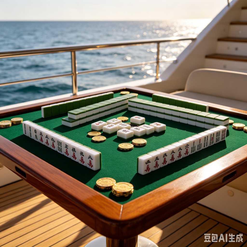 MeridaMX,mahjong