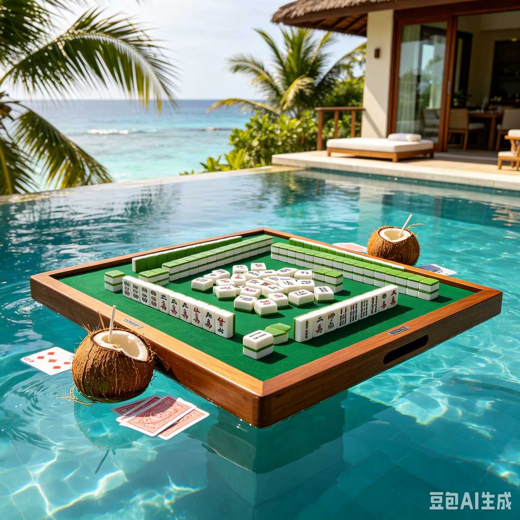 mannheim,mahjong