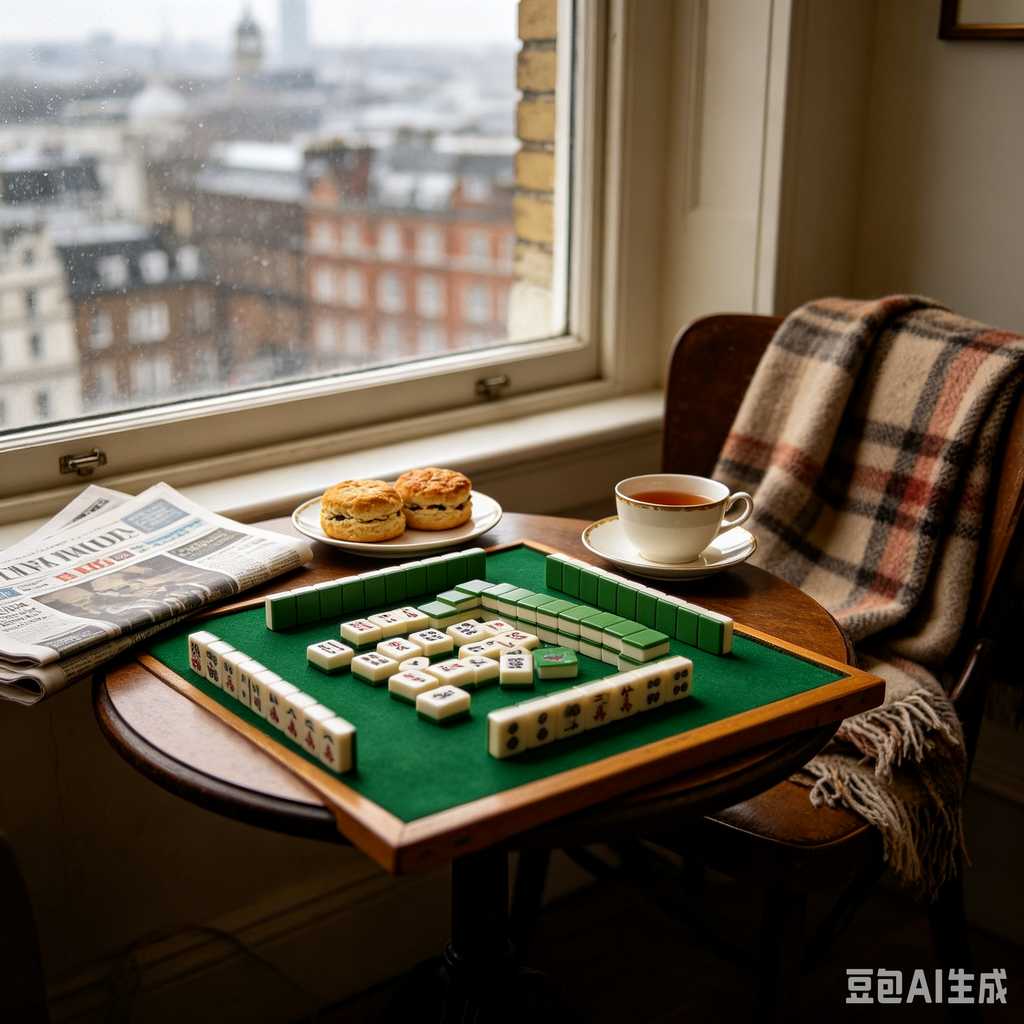 small moq mahjong tiles supplier