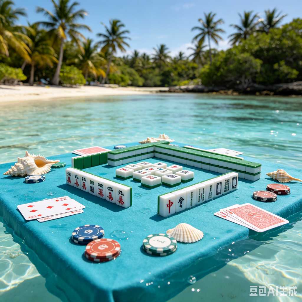 ColumbusOH,mahjong