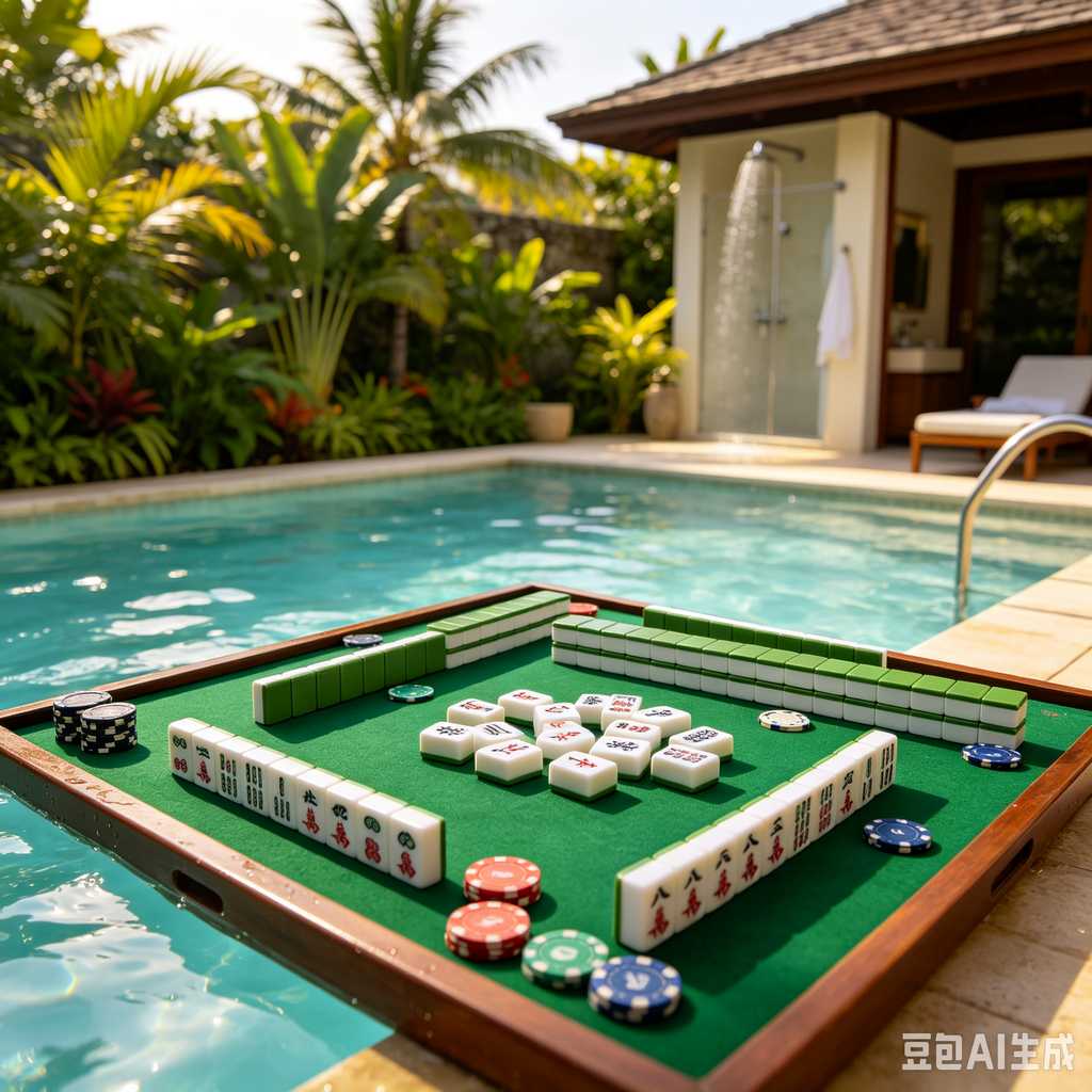 mahjong set for sale europe